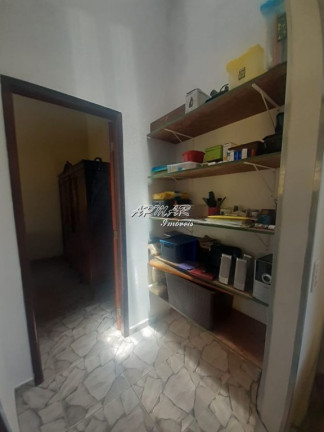 Imagem Casa com 1 Quarto à Venda, 70 m² em Solemar - Praia Grande Imagem Casa com 1 Quarto à Venda, 70 m² em Solemar - Praia Grande
