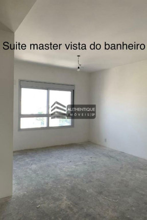 Imagem Apartamento com 4 Quartos à Venda, 250 m² em Aclimação - São Paulo
