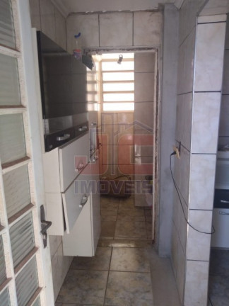 Imagem Apartamento com 2 Quartos à Venda, 84 m² em Centro - Ribeirão Preto Imagem Apartamento com 2 Quartos à Venda, 84 m² em Centro - Ribeirão Preto