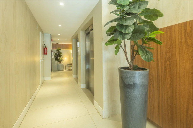 Imagem Apartamento com 2 Quartos à Venda, 115 m² em Morretes - Itapema Imagem Apartamento com 2 Quartos à Venda, 115 m² em Morretes - Itapema