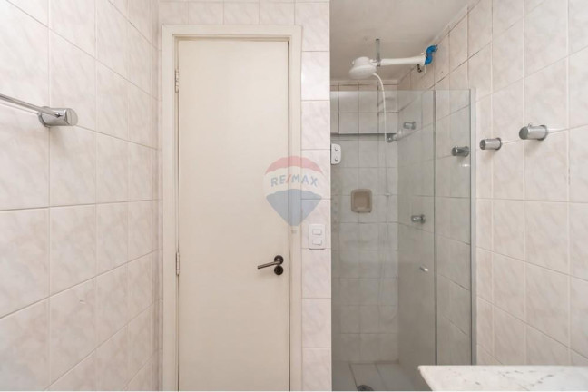 Imagem Apartamento com 2 Quartos à Venda, 65 m² em Sumarezinho - São Paulo Imagem Apartamento com 2 Quartos à Venda, 65 m² em Sumarezinho - São Paulo