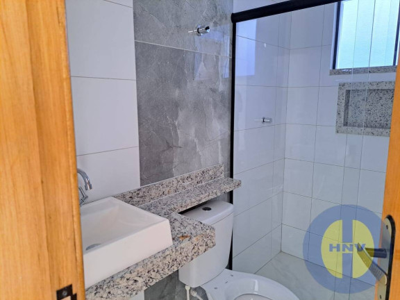 Imagem Casa com 2 Quartos à Venda, 240 m² em Jardim Atlântico Central (itaipuaçu) - Maricá Imagem Casa com 2 Quartos à Venda, 240 m² em Jardim Atlântico Central (itaipuaçu) - Maricá