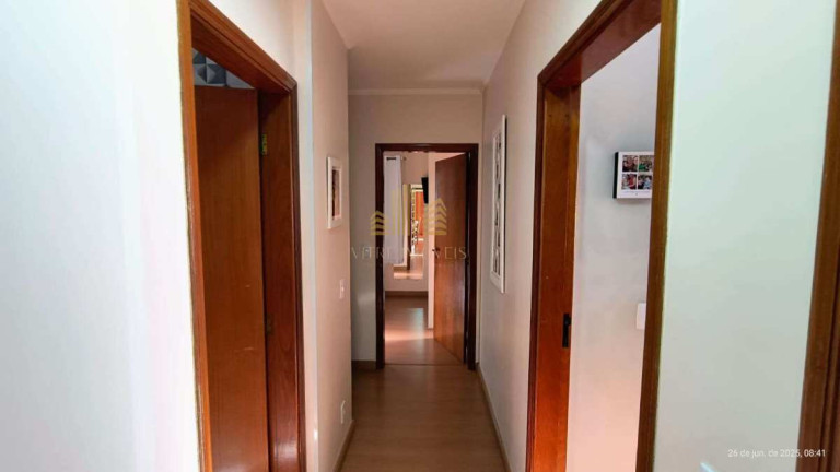 Imagem Apartamento com 3 Quartos à Venda, 112 m² em Jardim Proença - Campinas Imagem Apartamento com 3 Quartos à Venda, 112 m² em Jardim Proença - Campinas