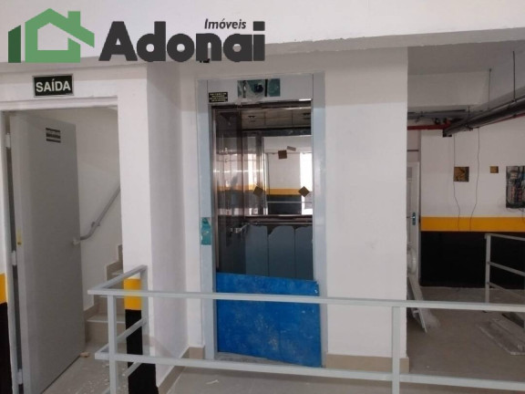 Imagem Imóvel Comercial à Venda, 1 m² em Ipiranga - São Paulo