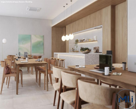 Imagem Imóvel com 3 Quartos à Venda, 166 m² em Botafogo - Rio De Janeiro Imagem Imóvel com 3 Quartos à Venda, 166 m² em Botafogo - Rio De Janeiro
