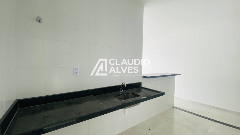 Imagem Casa com 2 Quartos para Alugar, 65 m² em Bairro Conceição - Feira De Santana Imagem Casa com 2 Quartos para Alugar, 65 m² em Bairro Conceição - Feira De Santana