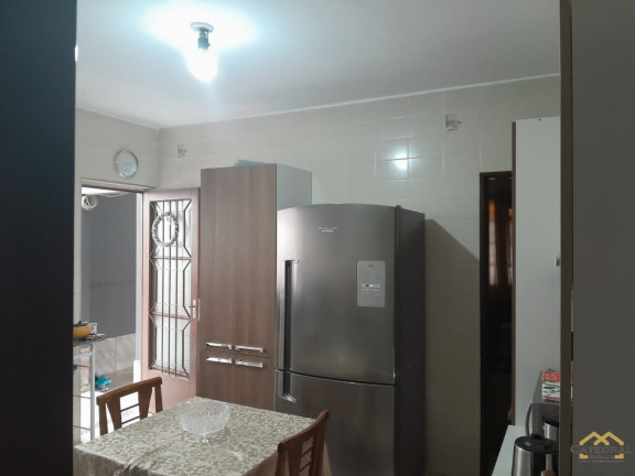 Imagem Sobrado com 2 Quartos à Venda, em Medeiros - Jundiaí Imagem Sobrado com 2 Quartos à Venda, em Medeiros - Jundiaí