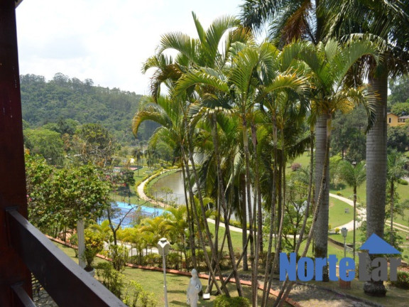 Imagem Casa de Condomínio com 3 Quartos à Venda, 2.079 m² em Alpes De Caieiras - Caieiras Imagem Casa de Condomínio com 3 Quartos à Venda, 2.079 m² em Alpes De Caieiras - Caieiras
