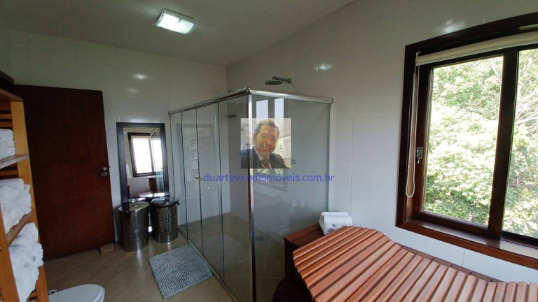 Imagem Casa com 4 Quartos à Venda, 392 m² em Jardim Atalaia - Cotia Imagem Casa com 4 Quartos à Venda, 392 m² em Jardim Atalaia - Cotia