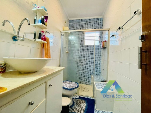 Imagem Sobrado com 3 Quartos à Venda, 150 m² em Vila Mariana - São Paulo Imagem Sobrado com 3 Quartos à Venda, 150 m² em Vila Mariana - São Paulo