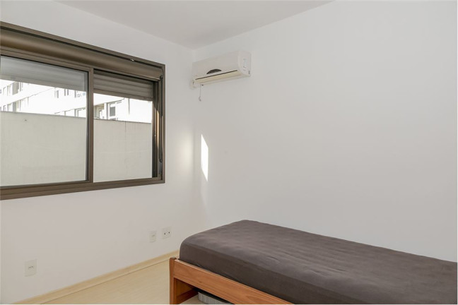 Imagem Apartamento com 2 Quartos à Venda, 179 m² em Jardim Botânico - Porto Alegre Imagem Apartamento com 2 Quartos à Venda, 179 m² em Jardim Botânico - Porto Alegre