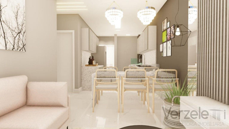 Imagem Apartamento com 3 Quartos à Venda, 78 m² em Santa Regina - Camboriú Imagem Apartamento com 3 Quartos à Venda, 78 m² em Santa Regina - Camboriú