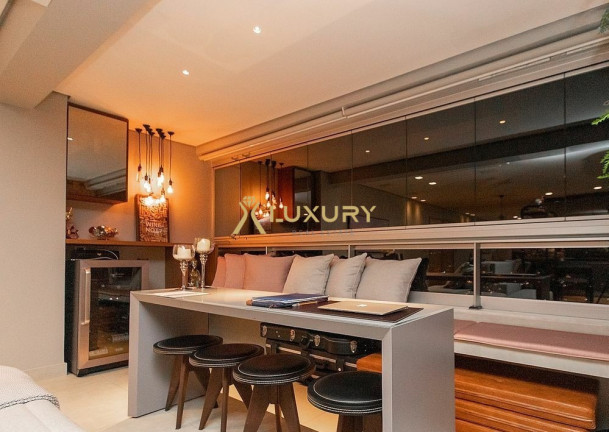 Imagem Imóvel com 3 Quartos à Venda, 86 m² em Vila Da Serra - Nova Lima Imagem Imóvel com 3 Quartos à Venda, 86 m² em Vila Da Serra - Nova Lima