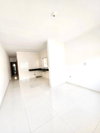 Imagem Casa com 2 Quartos à Venda, 125 m² em Centro - Extrema Imagem Casa com 2 Quartos à Venda, 125 m² em Centro - Extrema