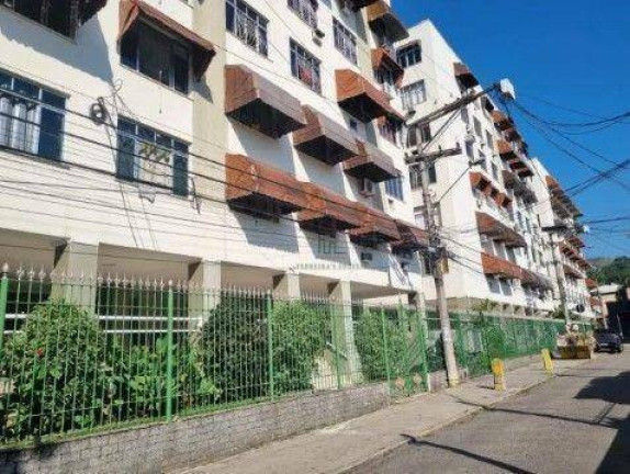 Imagem Apartamento com 2 Quartos à Venda, 65 m² em Fonseca - Niterói Imagem Apartamento com 2 Quartos à Venda, 65 m² em Fonseca - Niterói