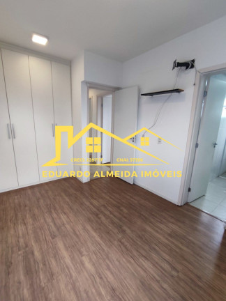 Imagem Apartamento com 3 Quartos à Venda, 80 m² em Parque Campolim - Sorocaba