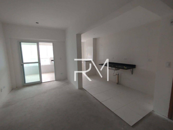 Imagem Apartamento com 2 Quartos à Venda, 79 m² em Centro - Mongaguá Imagem Apartamento com 2 Quartos à Venda, 79 m² em Centro - Mongaguá