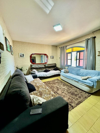 Imagem Casa com 5 Quartos à Venda, 3.187 m² em Chácaras Fernão Dias - Atibaia Imagem Casa com 5 Quartos à Venda, 3.187 m² em Chácaras Fernão Dias - Atibaia