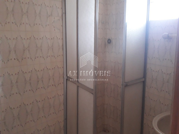 Imagem Apartamento com 1 Quarto à Venda, 41 m² em Jardim Itu - Porto Alegre Imagem Apartamento com 1 Quarto à Venda, 41 m² em Jardim Itu - Porto Alegre