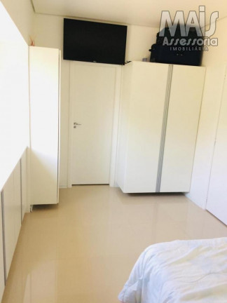 Imagem Casa com 3 Quartos à Venda, 159 m² em Lomba Grande - Novo Hamburgo