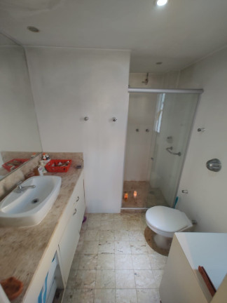 Imagem Apartamento com 4 Quartos à Venda, 248 m² em Pituba - Salvador Imagem Apartamento com 4 Quartos à Venda, 248 m² em Pituba - Salvador
