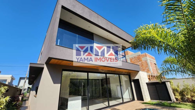 Imagem Casa com 3 Quartos à Venda, 301 m² em Residencial Alto Do Castelo - Ribeirão Preto Imagem Casa com 3 Quartos à Venda, 301 m² em Residencial Alto Do Castelo - Ribeirão Preto