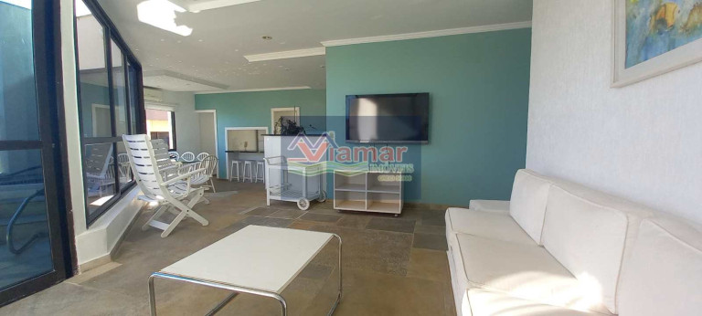 Imagem Apartamento com 4 Quartos à Venda, 170 m² em Enseada - Guarujá Imagem Apartamento com 4 Quartos à Venda, 170 m² em Enseada - Guarujá