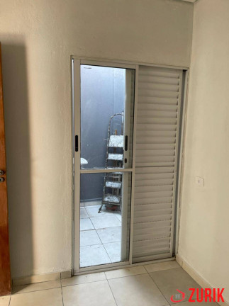 Imagem Apartamento com 1 Quarto à Venda, 205 m² em Tremembé - São Paulo Imagem Apartamento com 1 Quarto à Venda, 205 m² em Tremembé - São Paulo