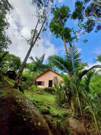 Imagem Imóvel à Venda, em São Francisco Xavier - São José Dos Campos Imagem Imóvel à Venda, em São Francisco Xavier - São José Dos Campos