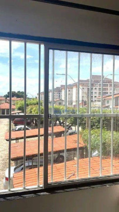 Imagem Apartamento com 3 Quartos à Venda, 57 m² em Passaré - Fortaleza Imagem Apartamento com 3 Quartos à Venda, 57 m² em Passaré - Fortaleza