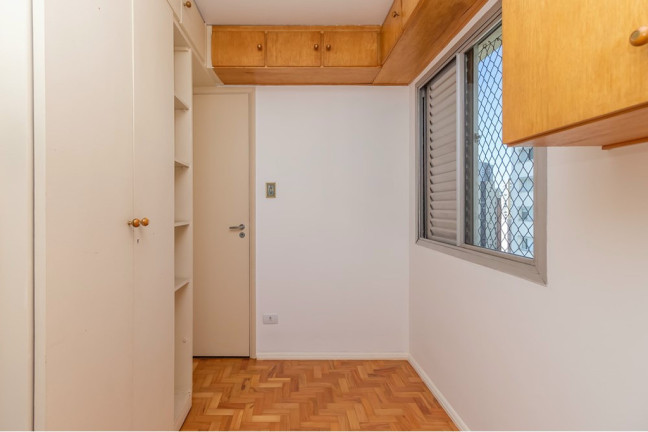 Imagem Apartamento com 2 Quartos à Venda, 82 m² em Moema - São Paulo Imagem Apartamento com 2 Quartos à Venda, 82 m² em Moema - São Paulo