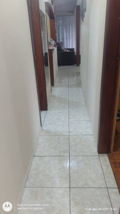 Imagem Casa com 3 Quartos à Venda, 200 m² em Jardim América - Várzea Paulista