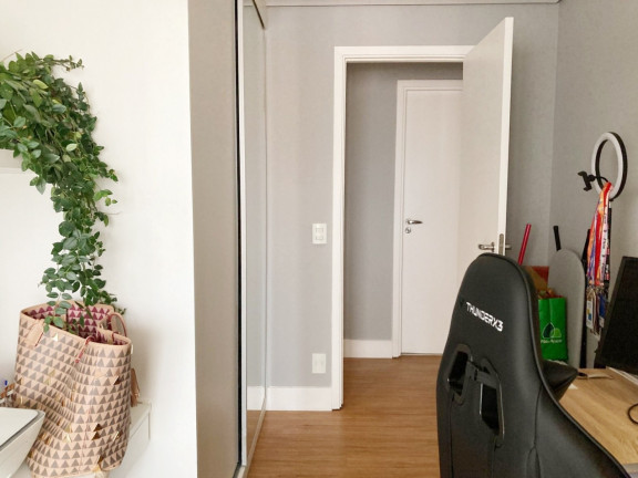 Imagem Apartamento com 2 Quartos à Venda, 68 m² em Mirandópolis - São Paulo Imagem Apartamento com 2 Quartos à Venda, 68 m² em Mirandópolis - São Paulo