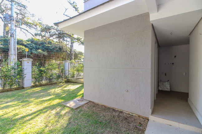 Imagem Casa de Condomínio com 3 Quartos à Venda, 241 m² em Tristeza - Porto Alegre Imagem Casa de Condomínio com 3 Quartos à Venda, 241 m² em Tristeza - Porto Alegre