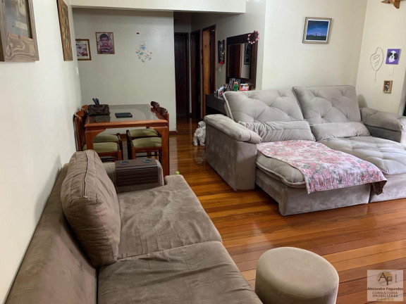 Imagem Apartamento com 4 Quartos à Venda, 117 m² em Setor Pedro Ludovico - Goiânia Imagem Apartamento com 4 Quartos à Venda, 117 m² em Setor Pedro Ludovico - Goiânia