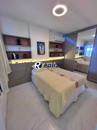 Imagem Imóvel com 2 Quartos à Venda, 150 m² em Praia Do Morro - Guarapari Imagem Imóvel com 2 Quartos à Venda, 150 m² em Praia Do Morro - Guarapari