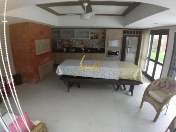 Imagem Casa com 7 Quartos à Venda, 120 m² em Atlantida - Xangri-la Imagem Casa com 7 Quartos à Venda, 120 m² em Atlantida - Xangri-la