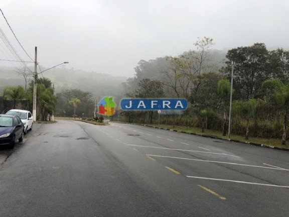 Imagem Imóvel à Venda, 40 m² em Jardim Peri - São Paulo