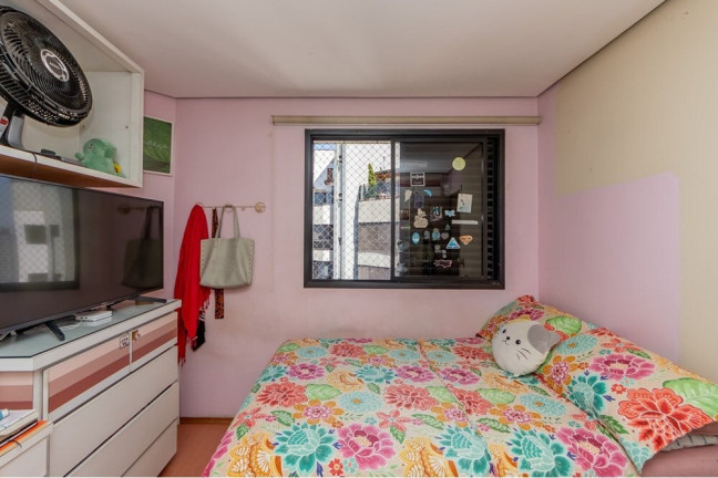 Imagem Imóvel com 4 Quartos à Venda, 320 m² em Vila Mariana - São Paulo