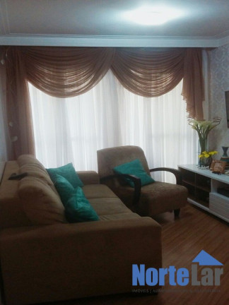 Imagem Apartamento com 2 Quartos à Venda, 53 m² em Vila Dionisia - São Paulo Imagem Apartamento com 2 Quartos à Venda, 53 m² em Vila Dionisia - São Paulo
