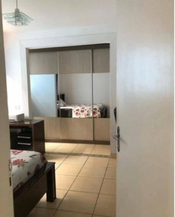 Imagem Casa com 4 Quartos à Venda, 213 m² em Jardim Bom Pastor - Carapicuíba Imagem Casa com 4 Quartos à Venda, 213 m² em Jardim Bom Pastor - Carapicuíba