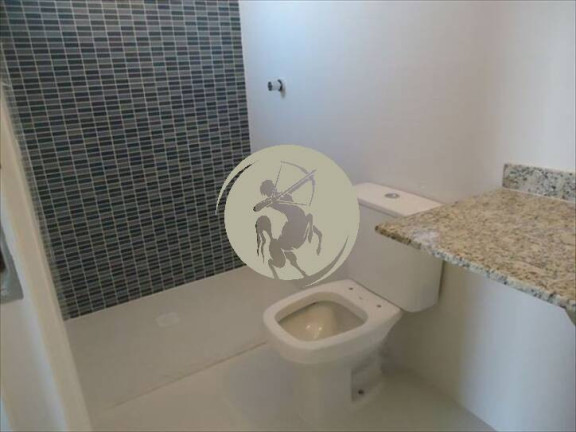 Imagem Apartamento com 2 Quartos à Venda, 109 m² em Gonzaga - Santos Imagem Apartamento com 2 Quartos à Venda, 109 m² em Gonzaga - Santos