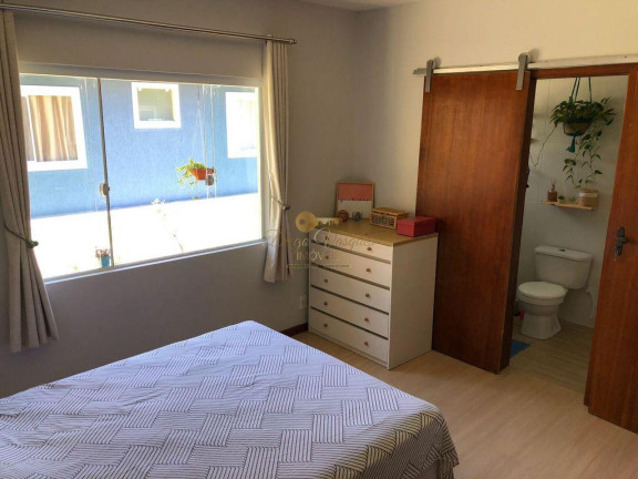 Imagem Casa com 3 Quartos à Venda, 123 m² em Albuquerque Imagem Casa com 3 Quartos à Venda, 123 m² em Albuquerque