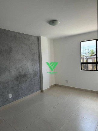 Imagem Apartamento com 3 Quartos à Venda, 70 m² em Bessa - João Pessoa