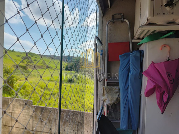 Imagem Apartamento com 2 Quartos à Venda, 55 m² em Alto Da Ponte - São José Dos Campos Imagem Apartamento com 2 Quartos à Venda, 55 m² em Alto Da Ponte - São José Dos Campos