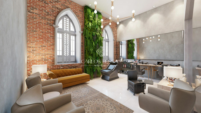 Imagem Apartamento com 4 Quartos à Venda, 150 m² em Casa Forte - Recife