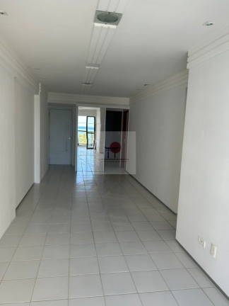 Imagem Apartamento com 3 Quartos à Venda, 1 m² em Centro - Jaboatão Dos Guararapes