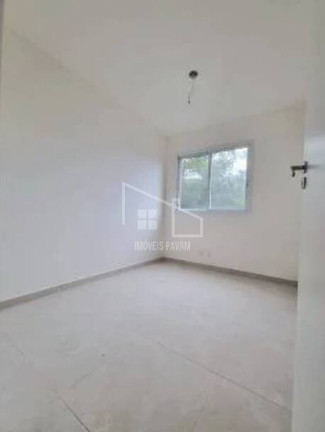 Foto do imóvel Apartamento com 2 Quartos à Venda, 45 m² em Piraporinha - Diadema
