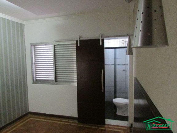 Imagem Casa com 3 Quartos à Venda, 122 m² em Alto Da Mooca - São Paulo Imagem Casa com 3 Quartos à Venda, 122 m² em Alto Da Mooca - São Paulo
