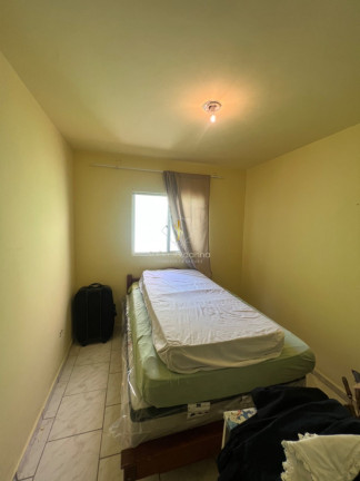 Imagem Casa com 3 Quartos à Venda, 80 m² em Brejatuba - Guaratuba Imagem Casa com 3 Quartos à Venda, 80 m² em Brejatuba - Guaratuba